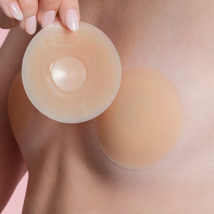 Liftiva Nipple Cover