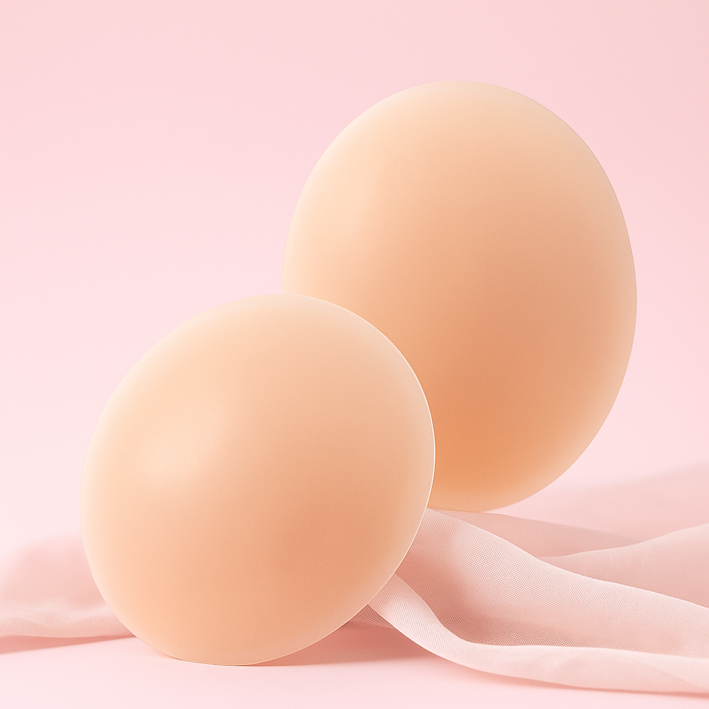 Liftiva Nipple Cover
