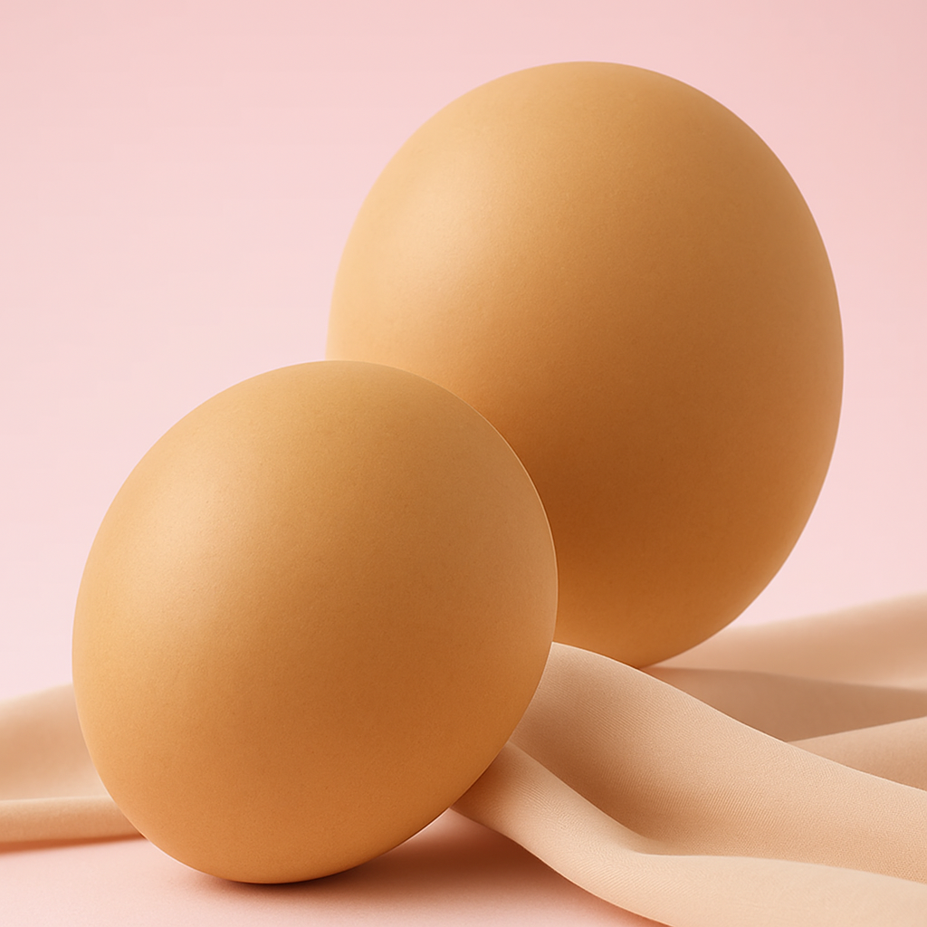 Liftiva Nipple Cover